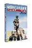 dvd guerre d'algérie la déchirure 1954-1962
