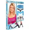 dvd gym direct