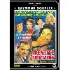 dvd identité judiciaire