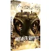 dvd inumber number