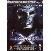dvd jason x - édition prestige