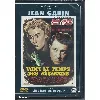 dvd jean gabin voici le temps des assassins
