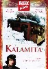 dvd kalamita calamity dvd