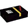 dvd kill bill vol. i et ii : l'intégrale - édition collector