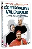 dvd la controverse de valladolid