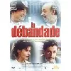 dvd la debandade