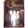 dvd la florentine vol.3 d'après juliette benzoni