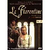dvd la florentine - volume 2 - épisodes 3 et 4