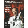 dvd la taupe (the jigsaw man)