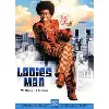 dvd ladies man