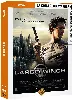 dvd largo winch