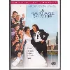 dvd le mariage de l'année/ my big fat greek wedding