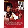 dvd le marin des mers de chine - version intégrale