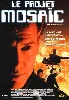 dvd le projet mosaïc