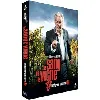 dvd le sang de la vigne - intégrale saison 1