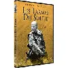 dvd les larmes du soleil