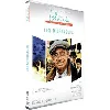 dvd les misérables - édition collector - version restaurée