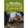 dvd les nouvelles aventures du vilain petit canard - volume 1