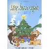 dvd mon beau sapin