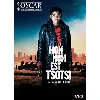 dvd mon nom est tsotsi (edition locative)