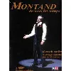 dvd montand de tous les temps