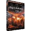 dvd moonfall