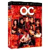 dvd o.c., california - die komplette erste staffel
