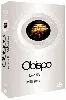 dvd obispo live98 - millesime 00/01