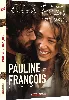 dvd pauline et françois