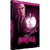 dvd phantasm iv : aux sources de la terreur