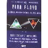 dvd pink floyd