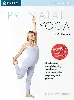 dvd prenatal yoga