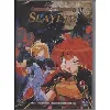 dvd slayers saison 1 - 1/7