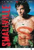 dvd smallville: season 1
