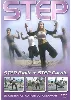 dvd step (step basic et step cardio)