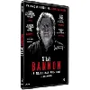 dvd steve bannon : le grand manipulateur