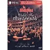 dvd stranglers live at the albert hall 1997