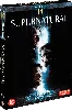 dvd supernatural - saison 14