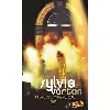 dvd sylvie vartan ' palais des congres ' 2008