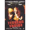 dvd terreur froide