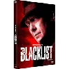 dvd the blacklist - saison 9