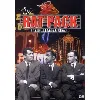 dvd the rat pack - greatest hits -