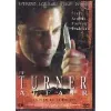 dvd the turner affair
