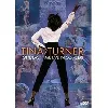 dvd tina turner : one last time live in concert