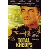 dvd total kheops