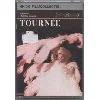 dvd tournée