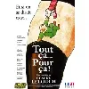 dvd tout ça... pour ça !