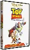 dvd toy story - édition collector