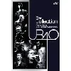 dvd ub40 - the collection
