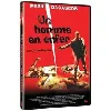 dvd un homme en enfer